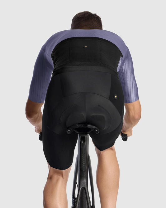 ASSOS Equipe RSR Jersey S11 - Future Dusk