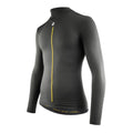 ASSOS Long Sleeve Skin Layer P1 - Grey