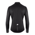 ASSOS MEN MILLE GT SHELL JACKET S11 EVO - BLACK