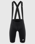 ASSOS MILLE GT Bib Shorts S11 - Black