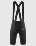 ASSOS MILLE GT Bib Shorts S11 - Black