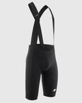 ASSOS MILLE GT Bib Shorts S11 - Black