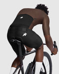 ASSOS MILLE GT Jersey S11 EVO - Brown