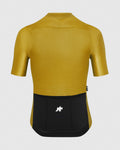 ASSOS MILLE GT Jersey S11 EVO - Yellow