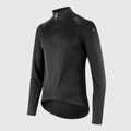 ASSOS MILLE GT Shell Jacket S11 - Black