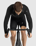 ASSOS MILLE GT Shell Jacket S11 - Black