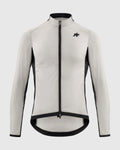 ASSOS MILLE GT Wind Jacket S11 - Beige
