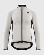 ASSOS MILLE GT Wind Jacket S11 - Beige