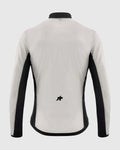 ASSOS MILLE GT Wind Jacket S11 - Beige