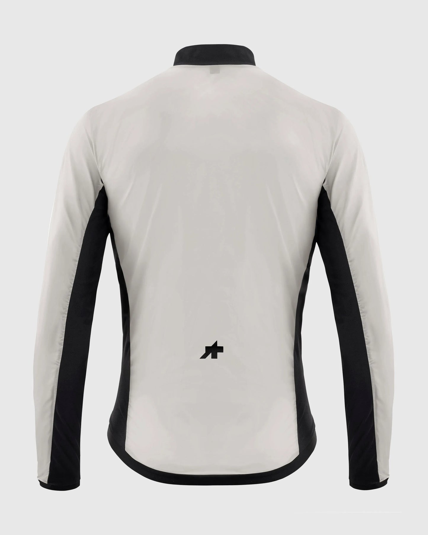 ASSOS MILLE GT Wind Jacket S11 - Beige
