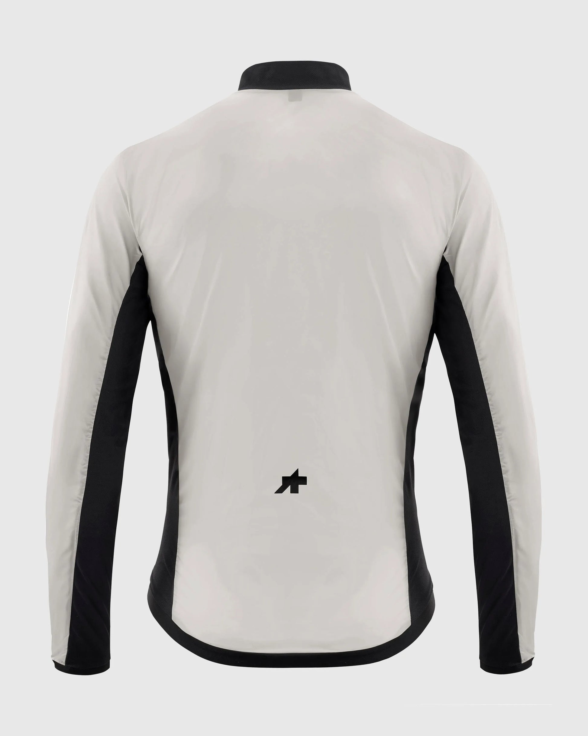 ASSOS MILLE GT Wind Jacket S11 - Beige