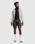 ASSOS MILLE GT Wind Jacket S11 - Beige
