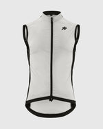 ASSOS MILLE GT Wind Vest S11 - Beige