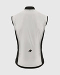 ASSOS MILLE GT Wind Vest S11 - Beige