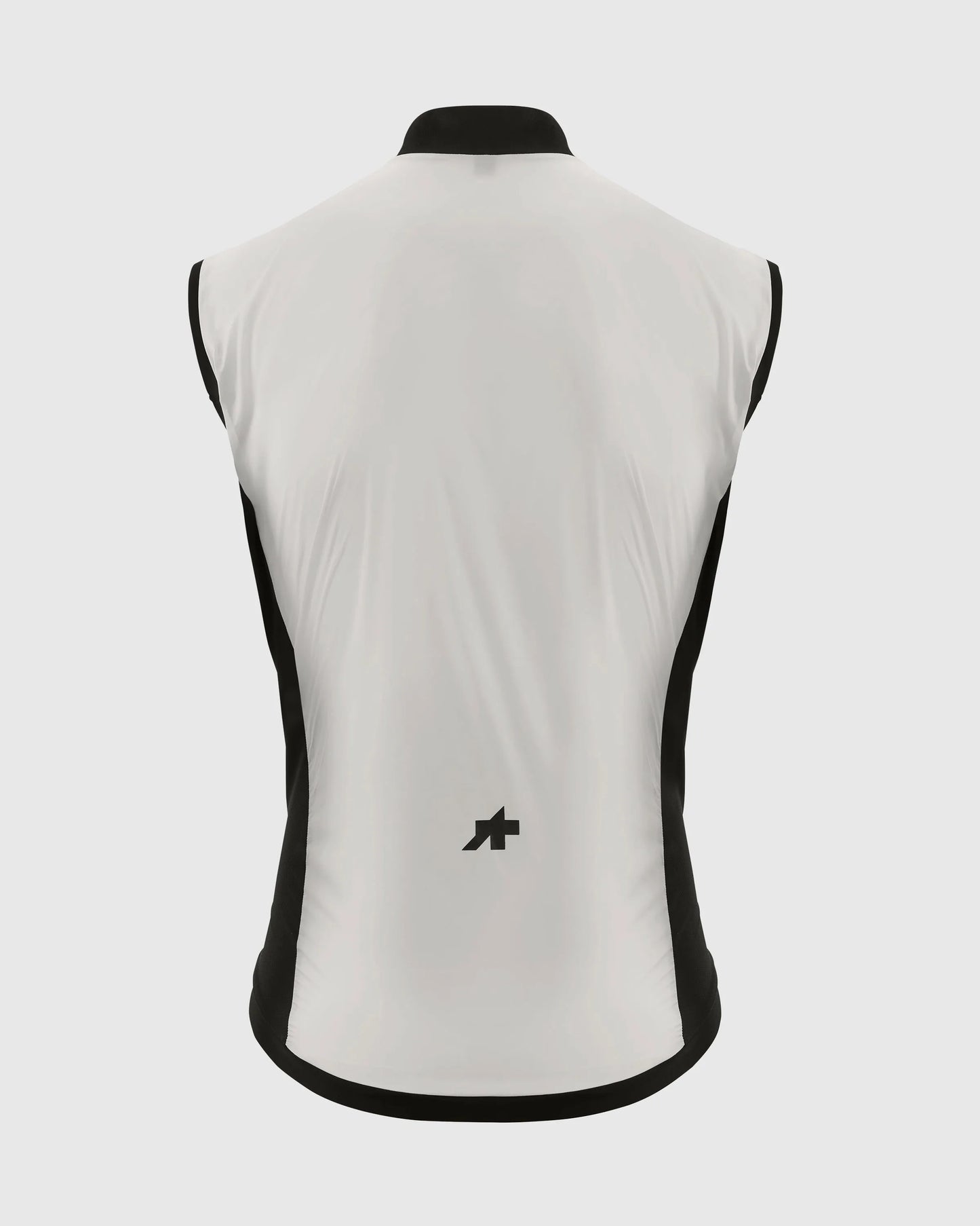 ASSOS MILLE GT Wind Vest S11 - Beige