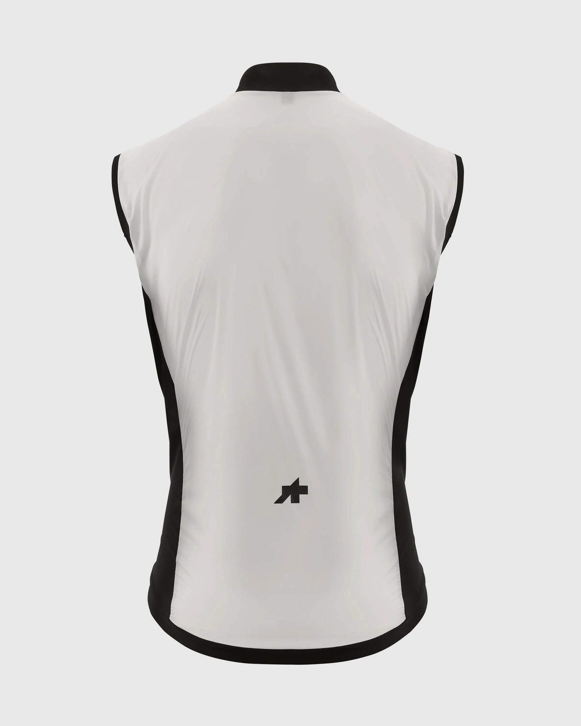 ASSOS MILLE GT Wind Vest S11 - Beige