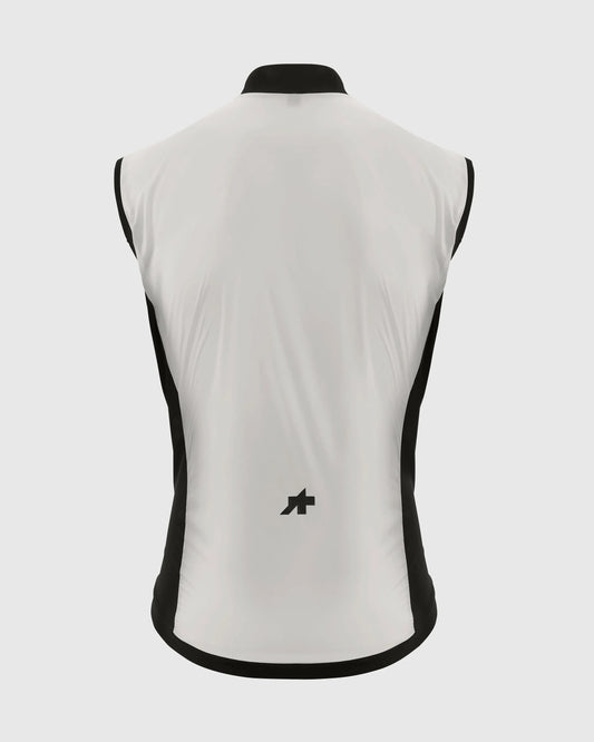 ASSOS MILLE GT Wind Vest S11 - Beige