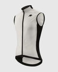 ASSOS MILLE GT Wind Vest S11 - Beige