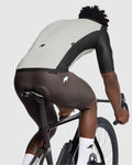 ASSOS MILLE GT Wind Vest S11 - Beige