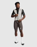 ASSOS MILLE GT Wind Vest S11 - Beige