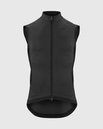 ASSOS MILLE GT Wind Vest S11 - Black