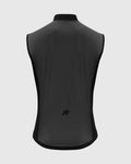 ASSOS MILLE GT Wind Vest S11 - Black