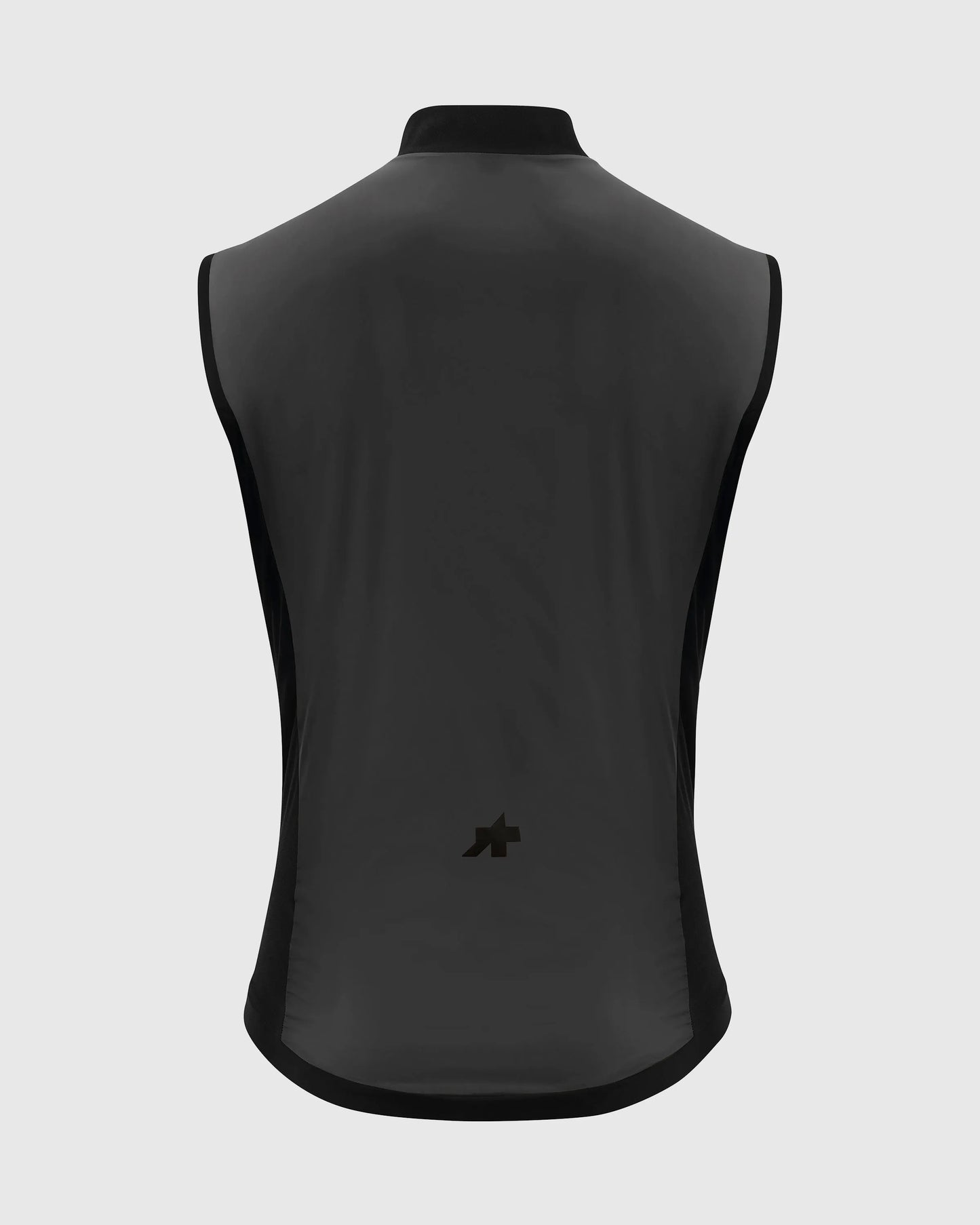 ASSOS MILLE GT Wind Vest S11 - Black