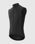 ASSOS MILLE GT Wind Vest S11 - Black
