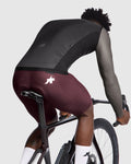 ASSOS MILLE GT Wind Vest S11 - Black