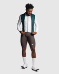 ASSOS MILLE GT Wind Vest S11 - Green