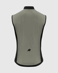ASSOS MILLE GT Wind Vest S11 - Green