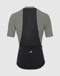 ASSOS MILLE GTO Jersey S11 - Green