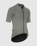 ASSOS MILLE GTO Jersey S11 - Green