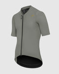 ASSOS MILLE GTO Jersey S11 - Green