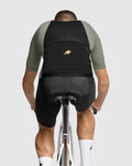 ASSOS MILLE GTO Jersey S11 - Green