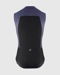 ASSOS MILLE GTS spring fall Vest S11 - Blue