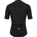 ASSOS Mille GT Jersey S11 - Black Series