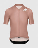 ASSOS Mille GT Jersey S11 Evo - Blossom Pink