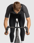 ASSOS Mille GT Spring Fall Bib Tights S11 - Black Series