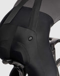 ASSOS Mille GT Spring Fall Bib Tights S11 - Black Series