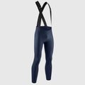 ASSOS Mille GT Spring Fall Bib Tights S11 - Primal Blue