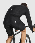 ASSOS Mille GT Wind Jacket C2 - Black Series