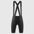 ASSOS Mille GTO BIb Shorts S11 ST - Black Series