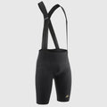 ASSOS Mille GTO BIb Shorts S11 ST - Black Series