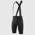 ASSOS Mille GTO BIb Shorts S11 ST - Black Series