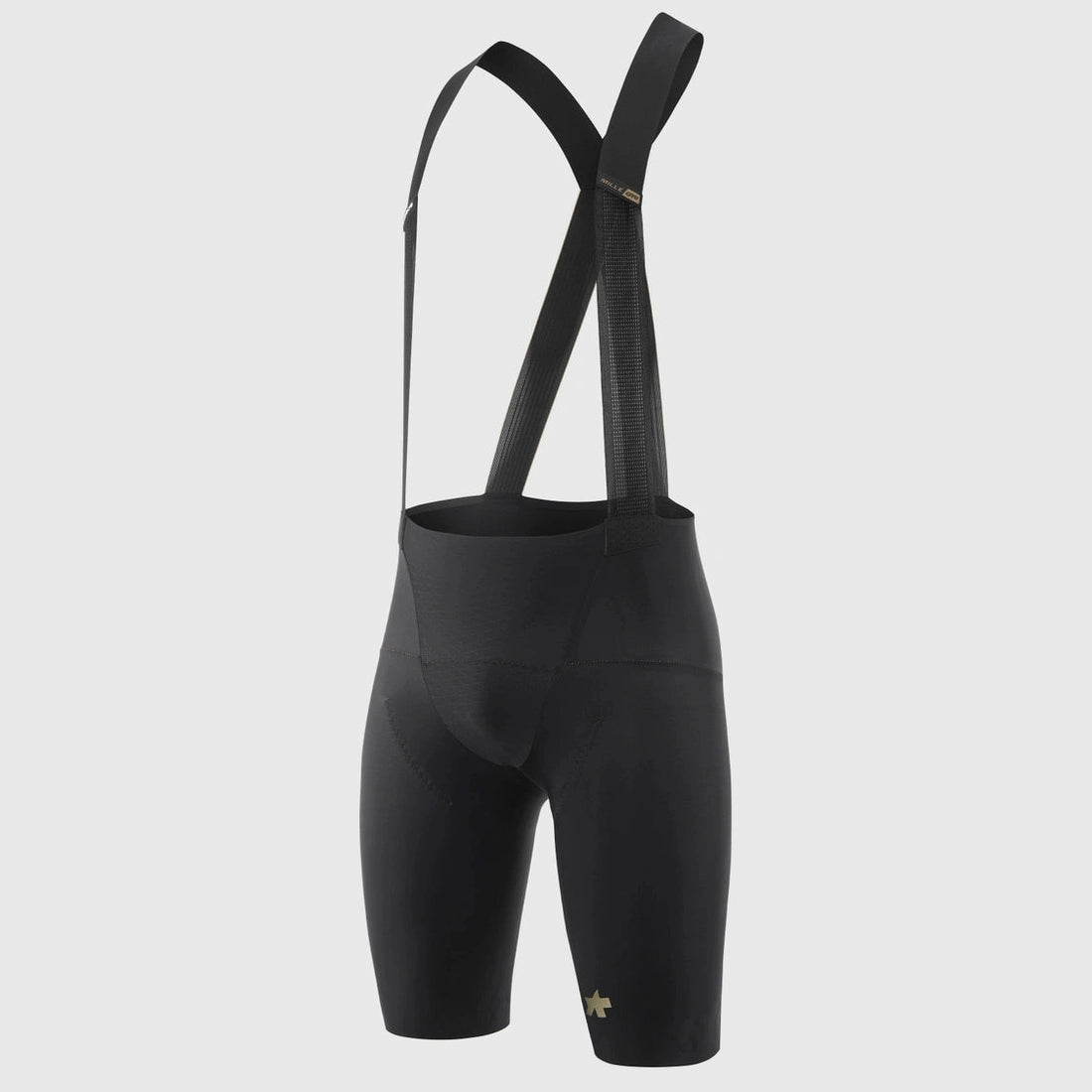 ASSOS Mille GTO BIb Shorts S11 ST - Black Series