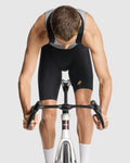 ASSOS Mille GTO BIb Shorts S11 ST - Black Series
