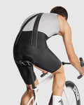 ASSOS Mille GTO BIb Shorts S11 ST - Black Series