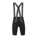 ASSOS Mille GTO Bib Shorts C2 Long - Flamme d'Or