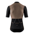 ASSOS Mille GTO Jersey C2 - Terra Sand